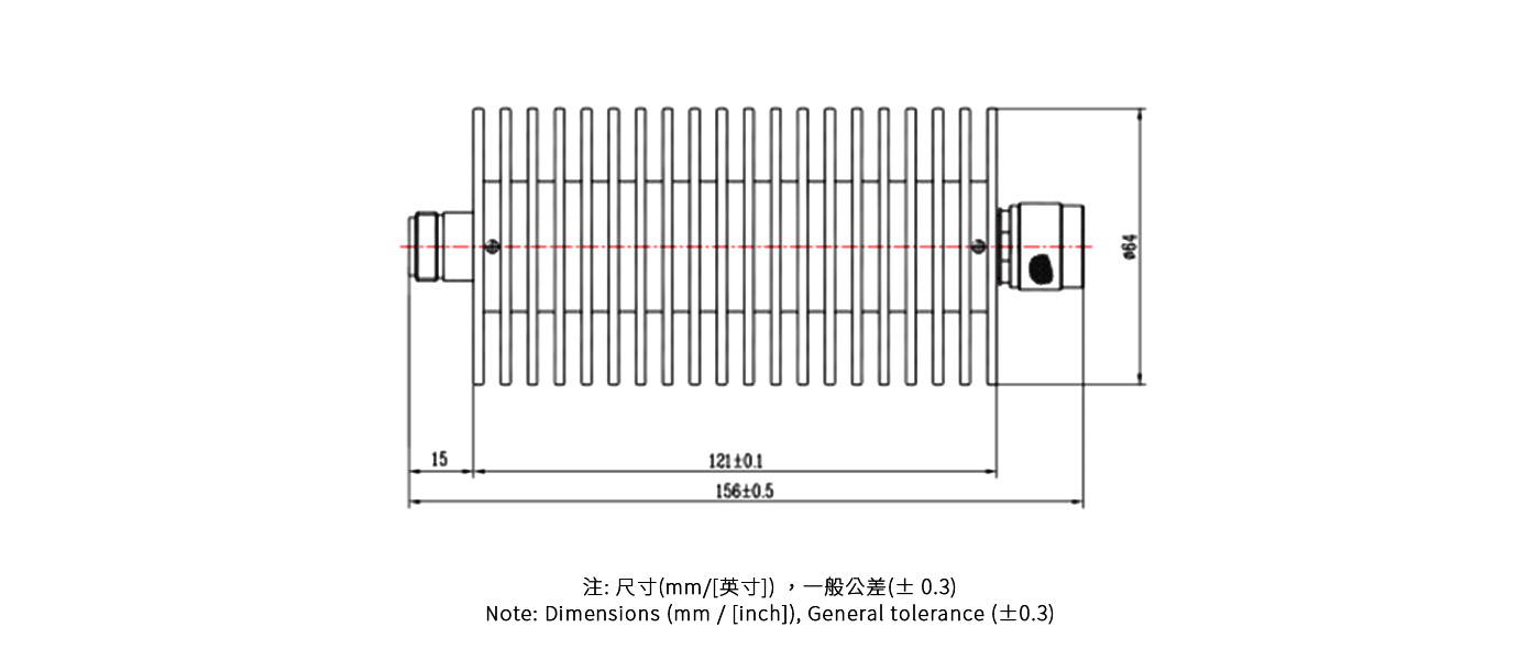 产品规格.jpg/
