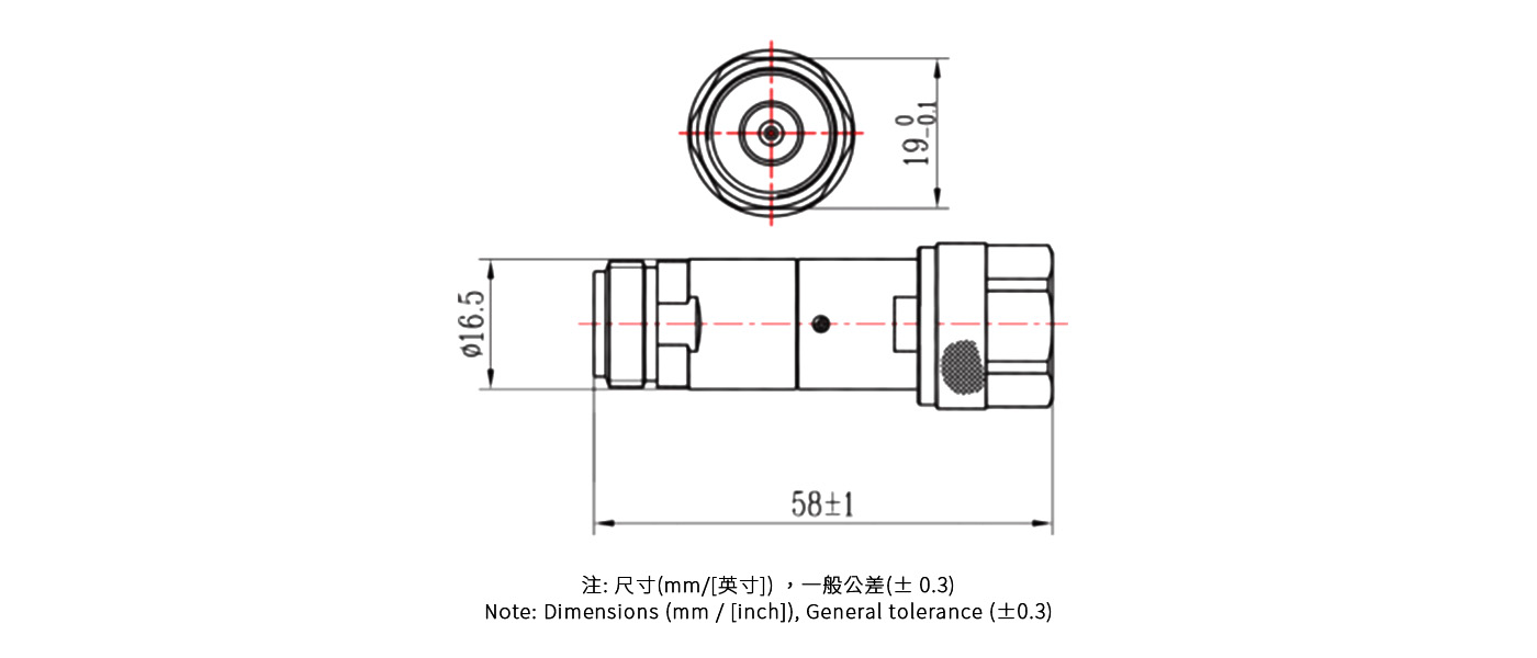 产品规格.jpg/