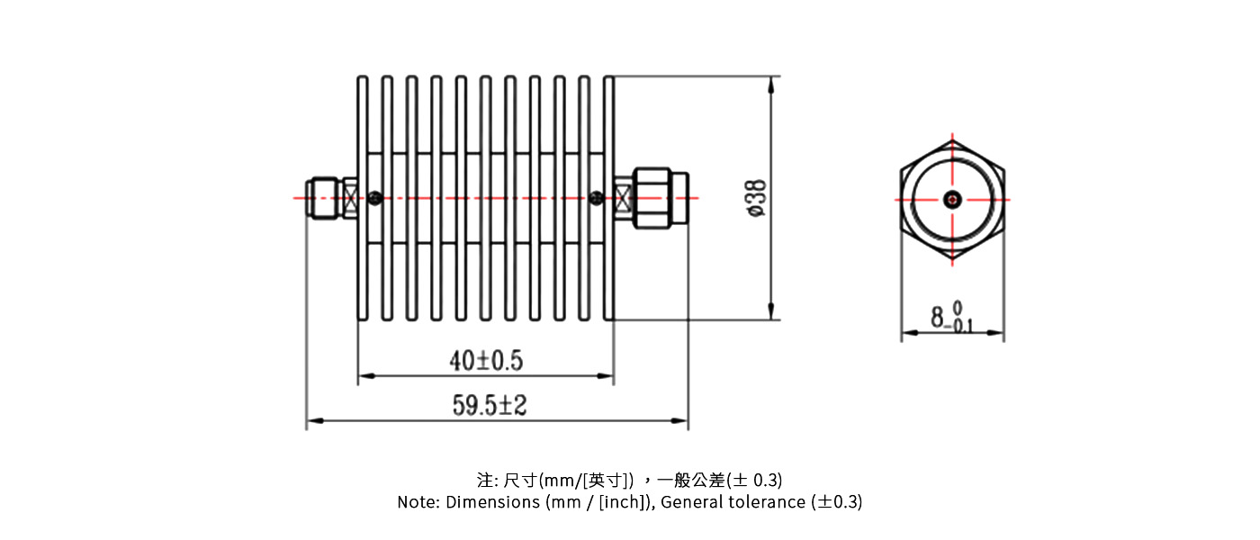 产品规格.jpg
