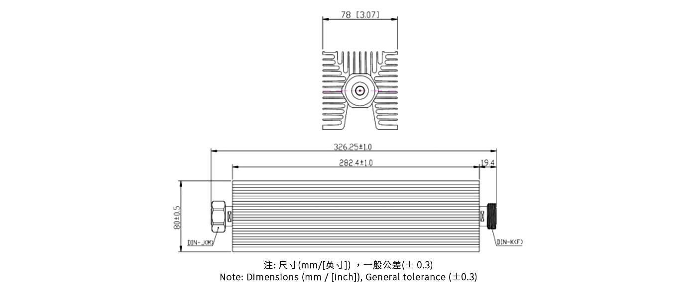 产品规格.jpg