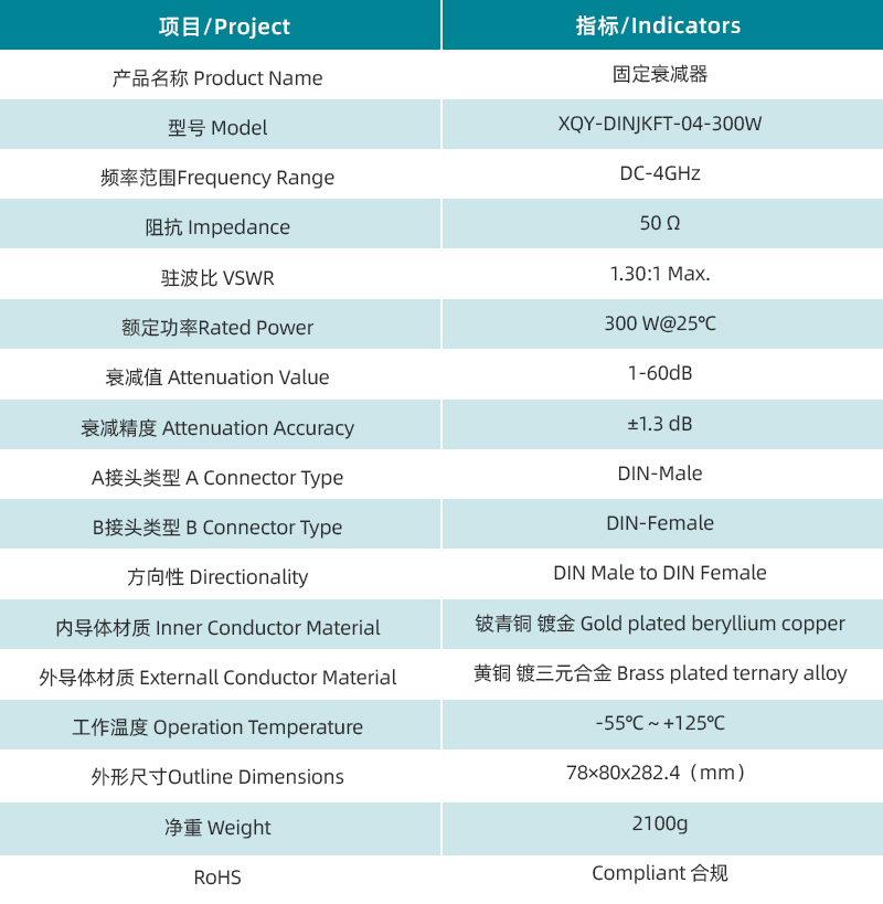 参数图.jpg