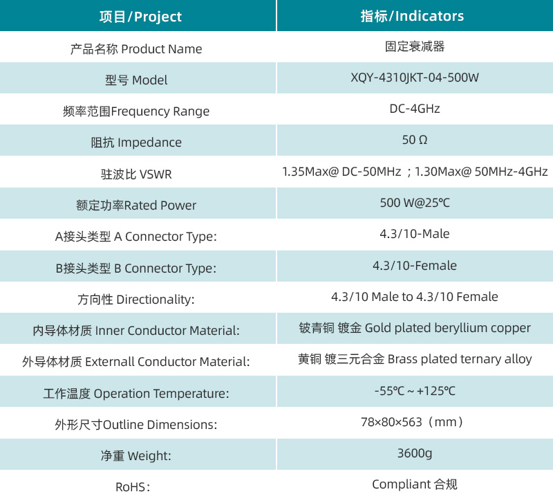 参数图.jpg