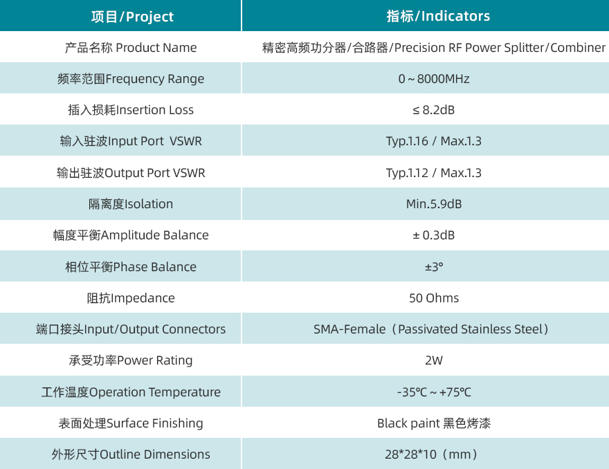规格书.jpg