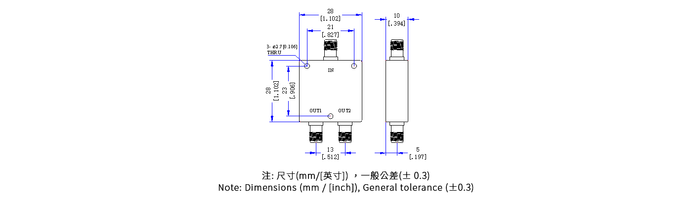 产品规格.png