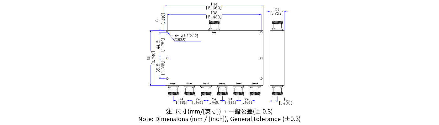 产品规格.png
