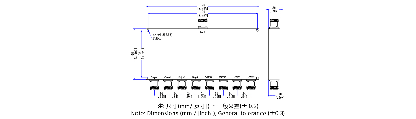 产品规格.jpg