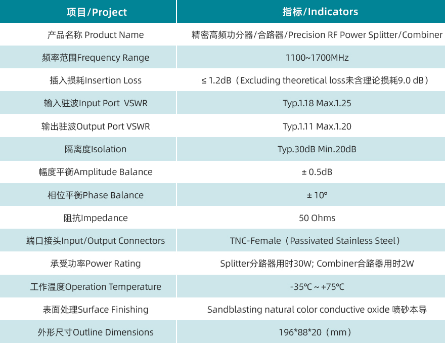 规格书.jpg