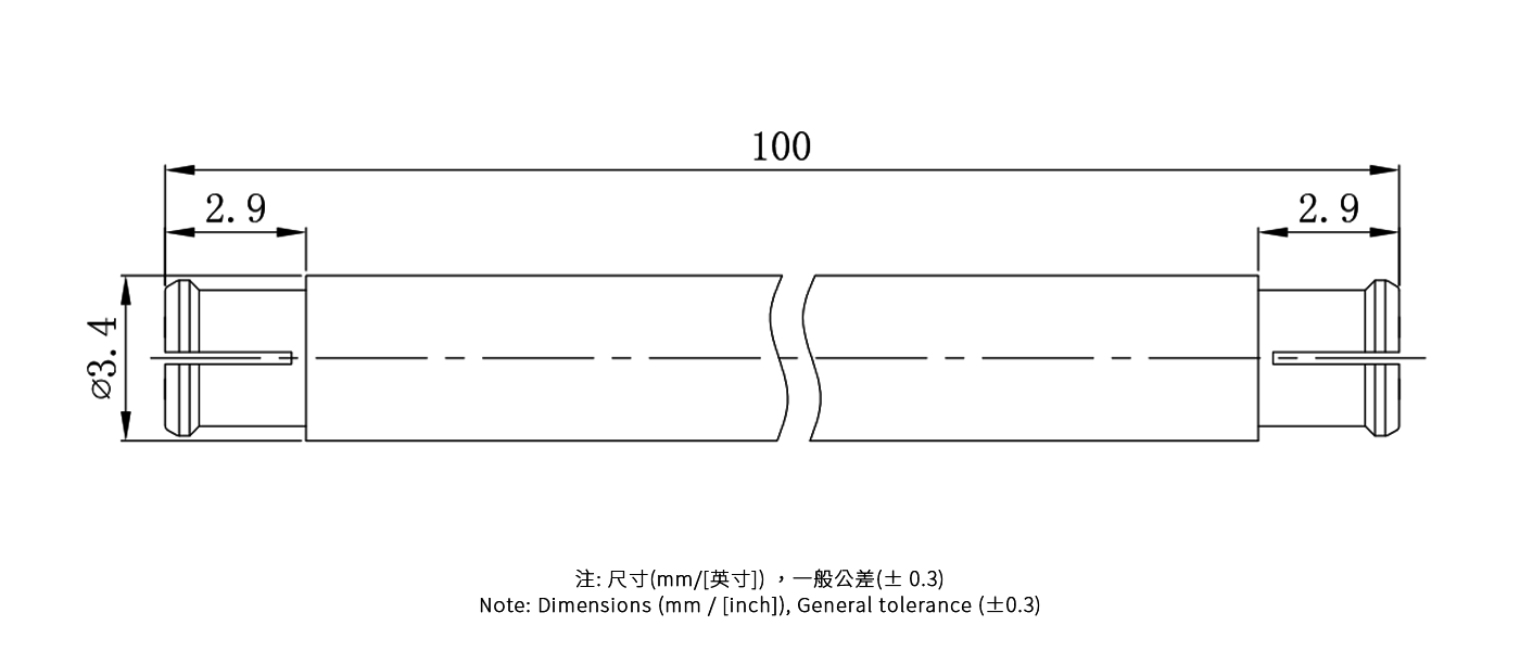 产品规格.png