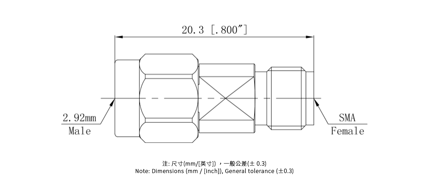 产品规格.jpg
