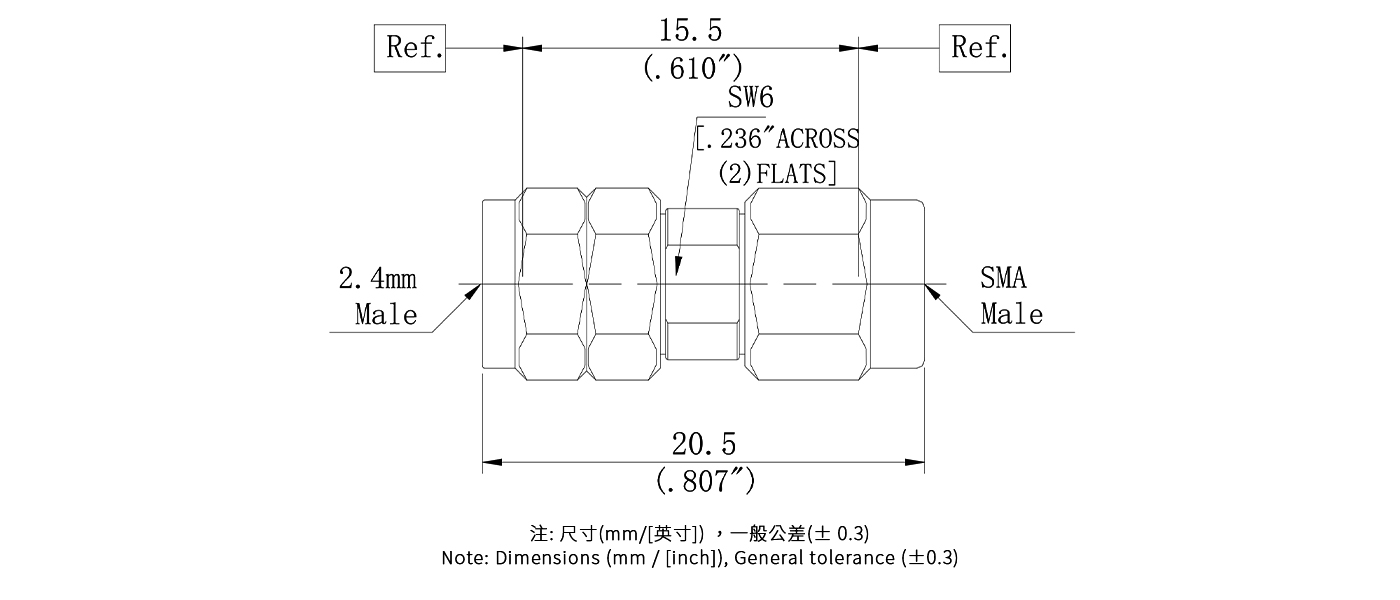 产品规格.jpg
