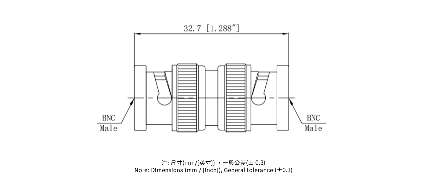 产品规格.jpg