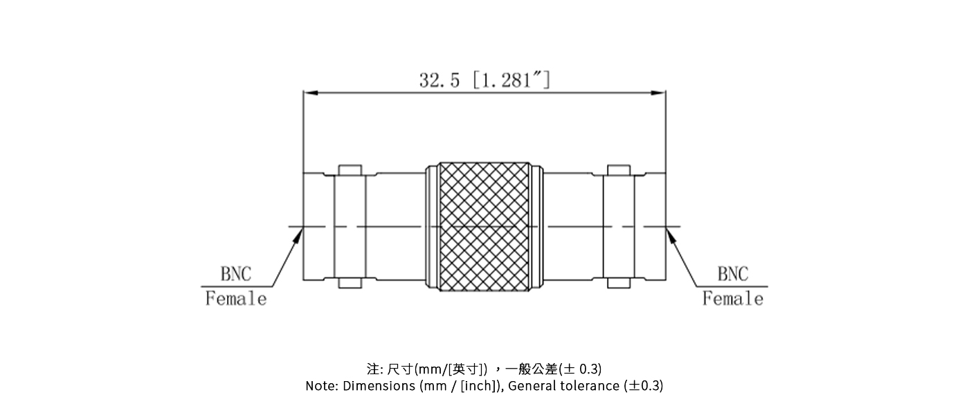 产品规格.jpg