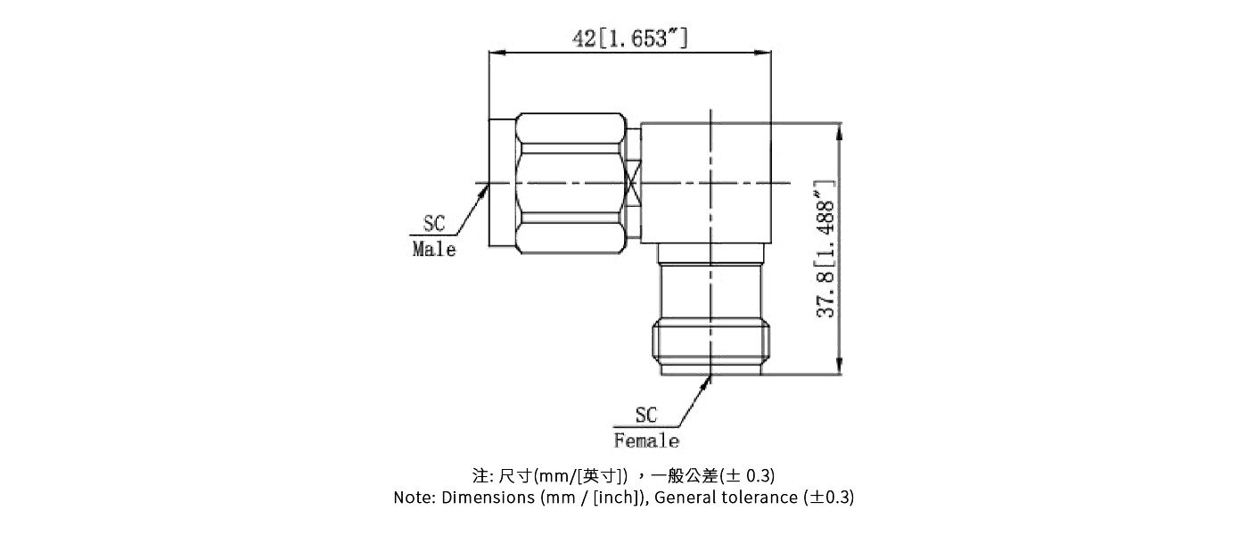 产品规格.jpg