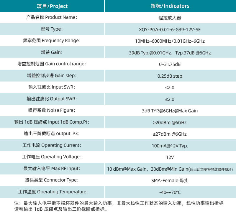 参数图.jpg