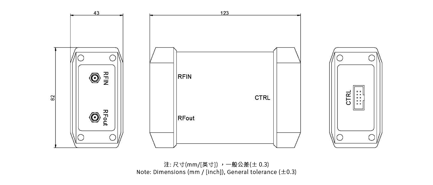 产品规格.jpg