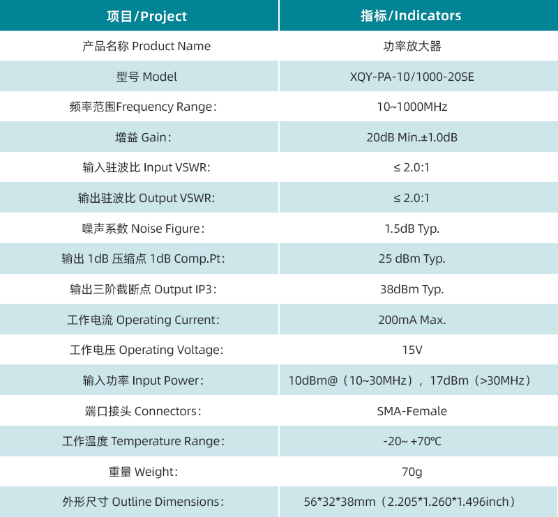 参数图.jpg