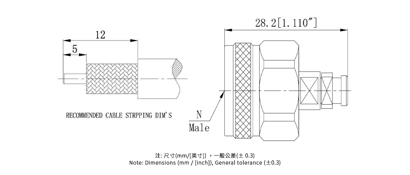 产品规格.jpg