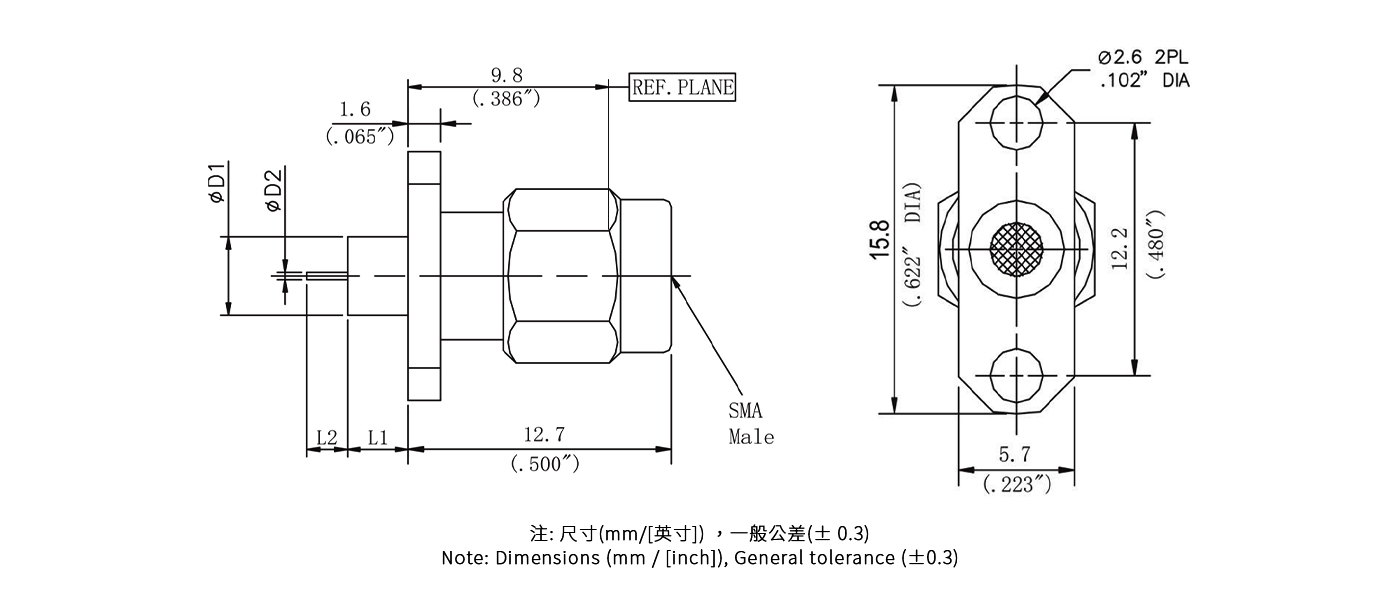 产品规格.jpg