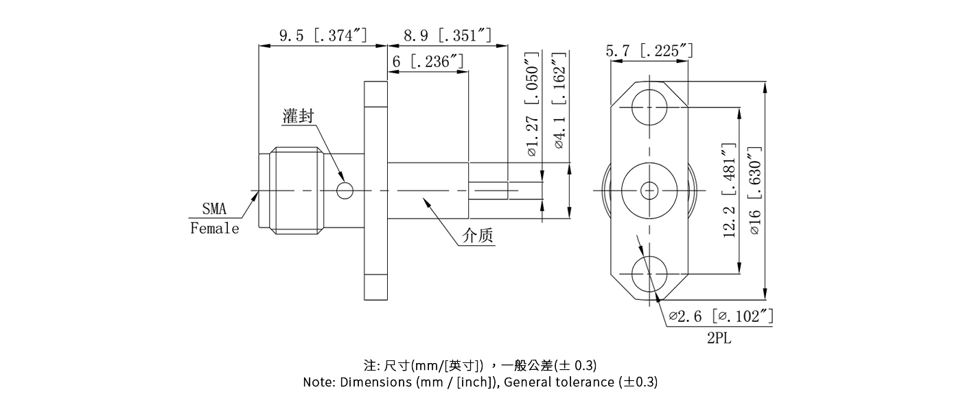 产品规格.jpg