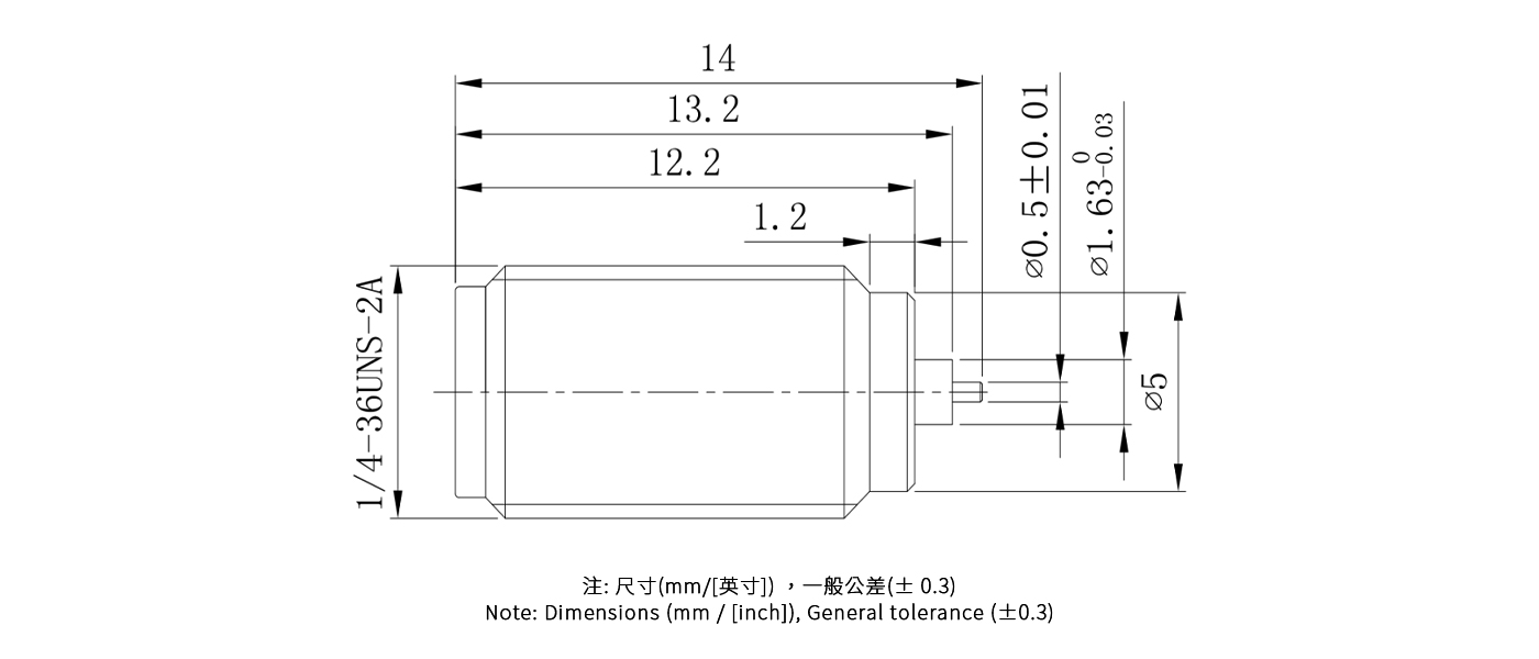 产品规格.jpg