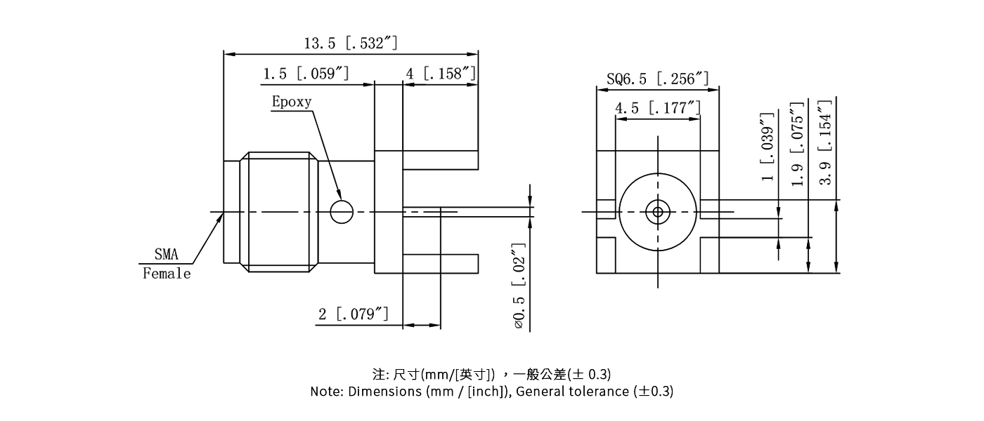 产品规格.jpg