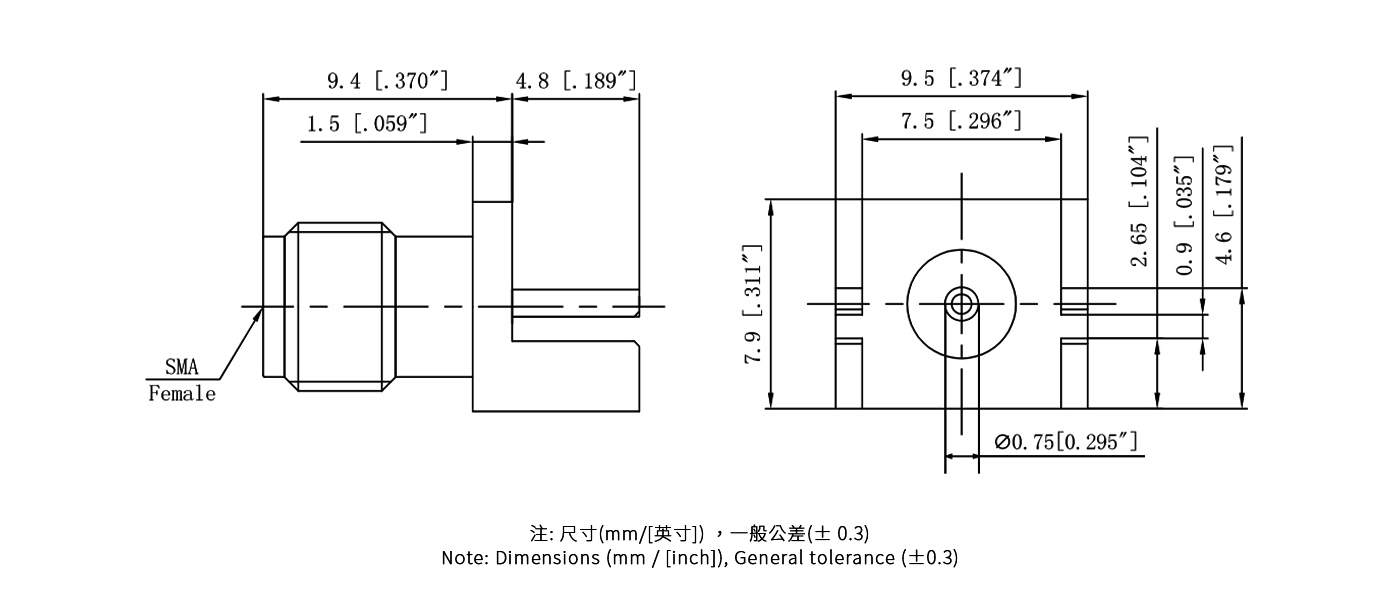产品规格.jpg