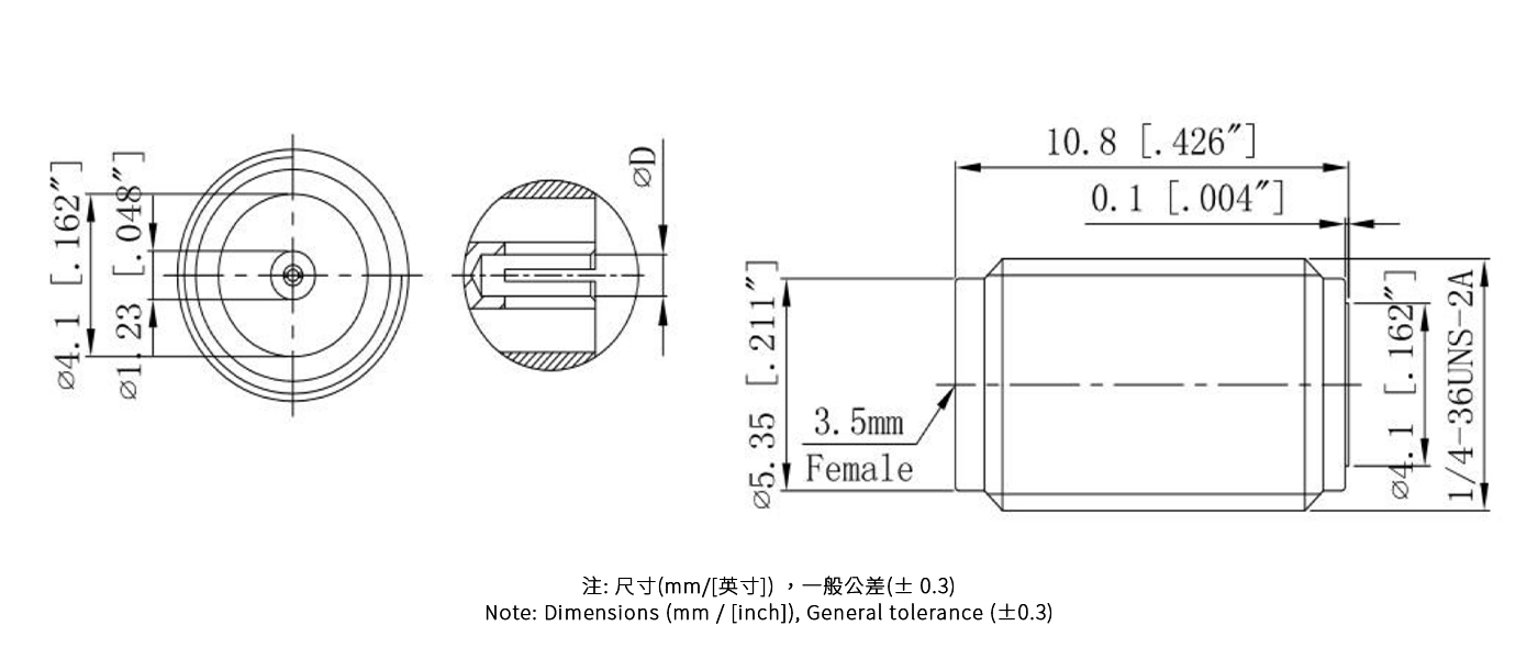 产品规格.jpg