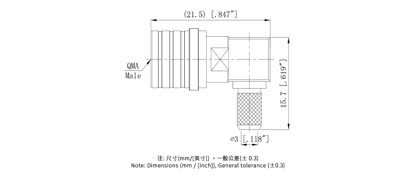 产品规格.jpg