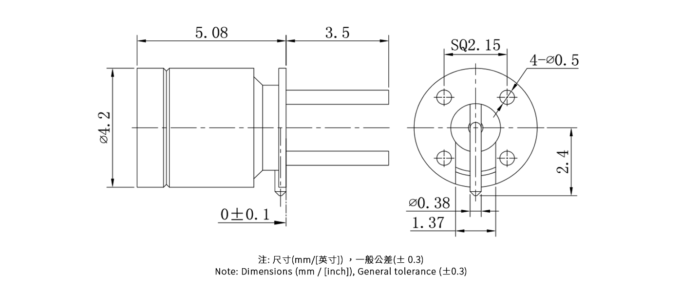 产品规格.jpg