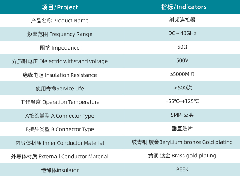 参数图.jpg