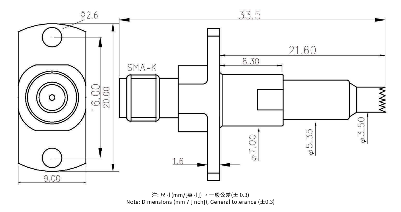 产品规格.jpg