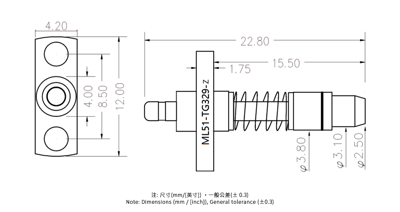 产品规格.jpg