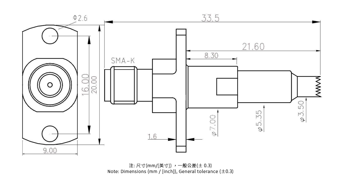 产品规格.jpg