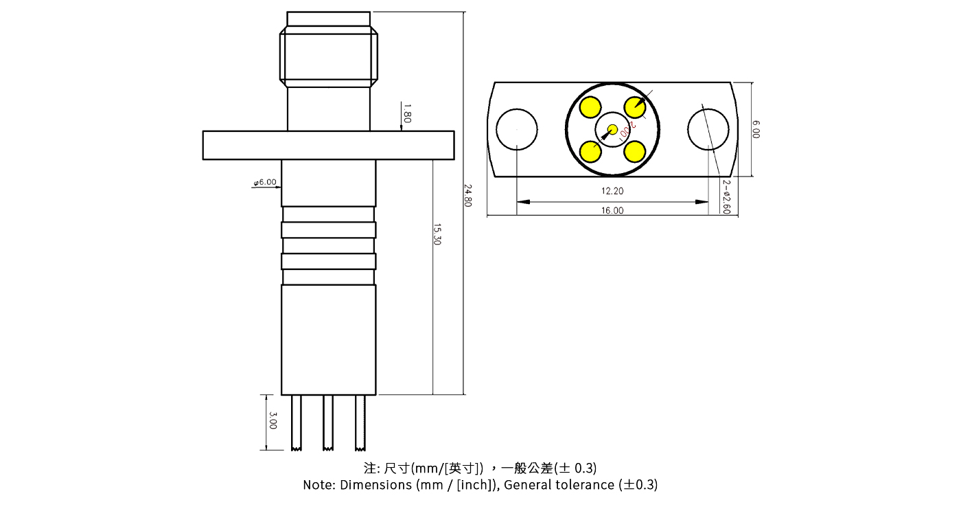 产品规格.jpg