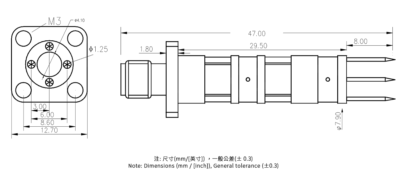 产品规格.jpg