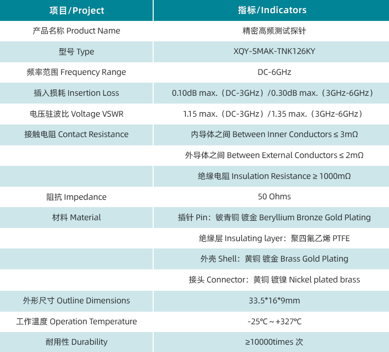 参数图.jpg