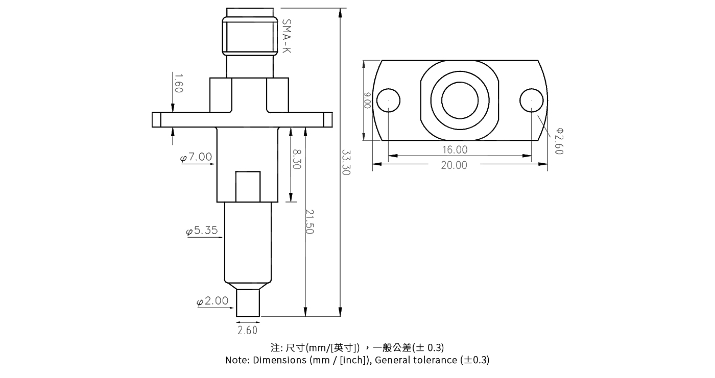 产品规格.jpg