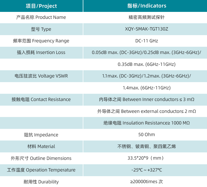 参数图.jpg
