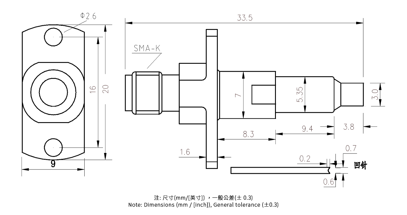 产品规格.jpg