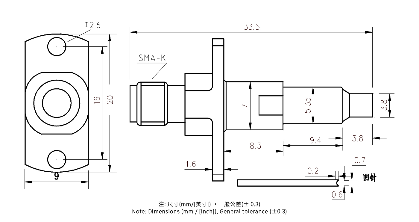 产品规格.jpg