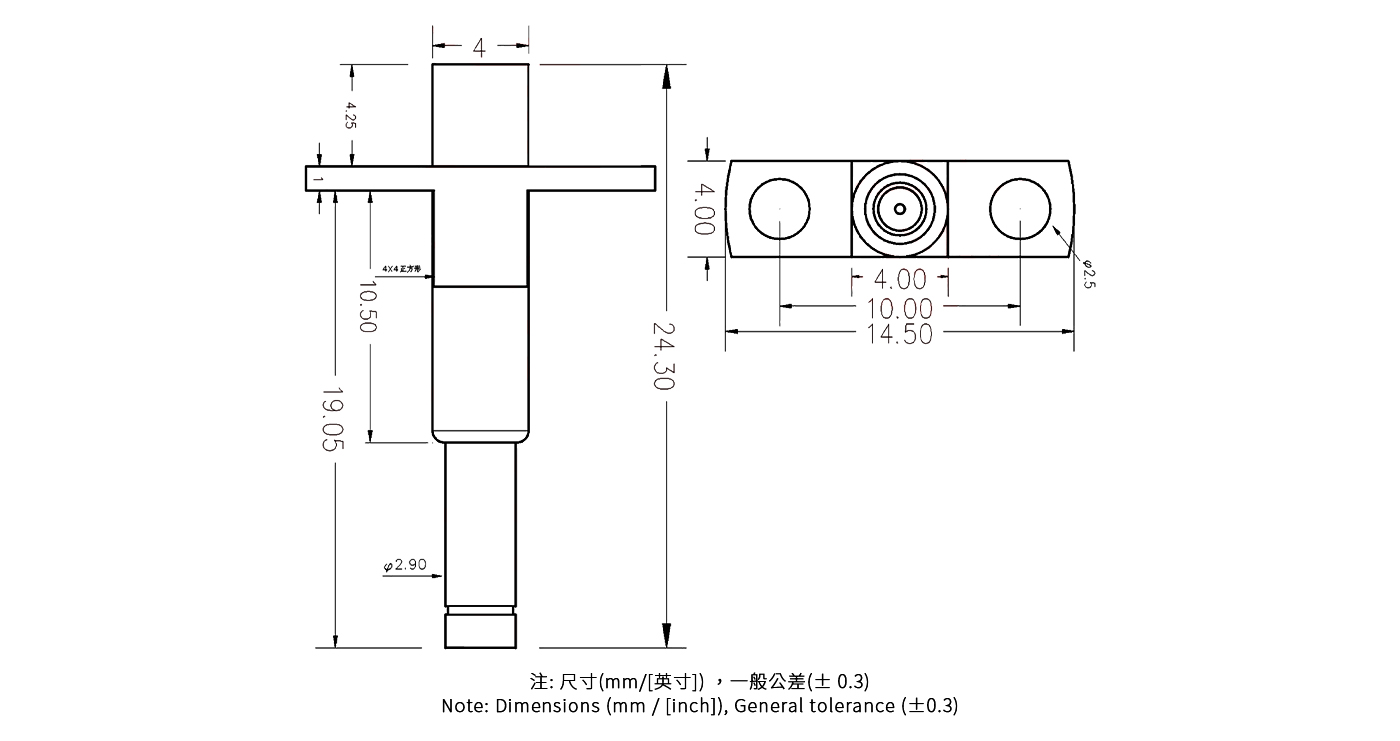 产品规格.jpg