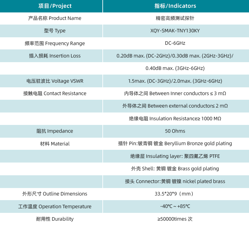 参数图.jpg