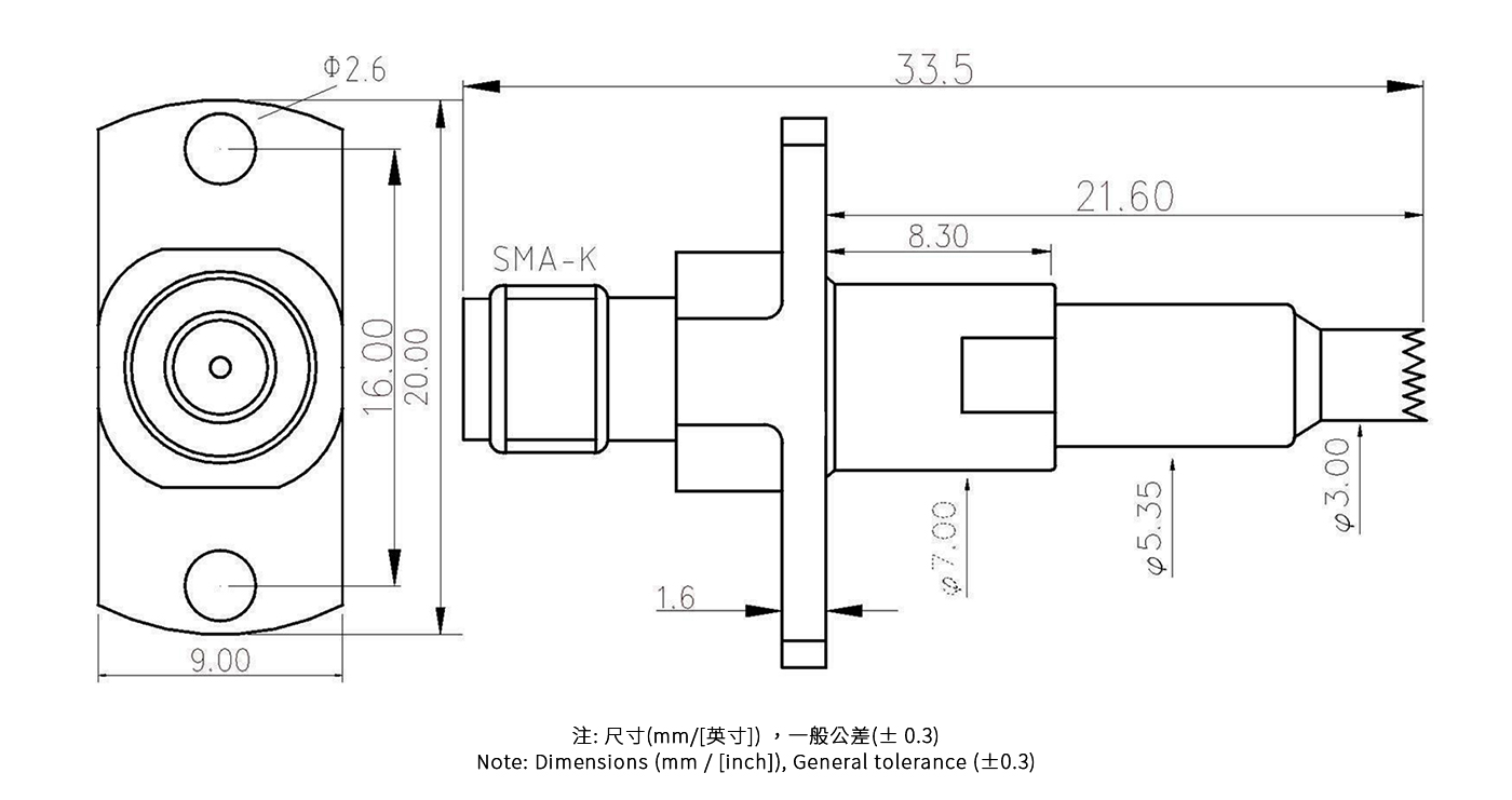 产品规格.jpg