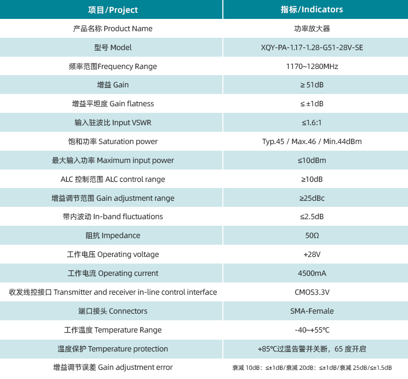 参数图.jpg