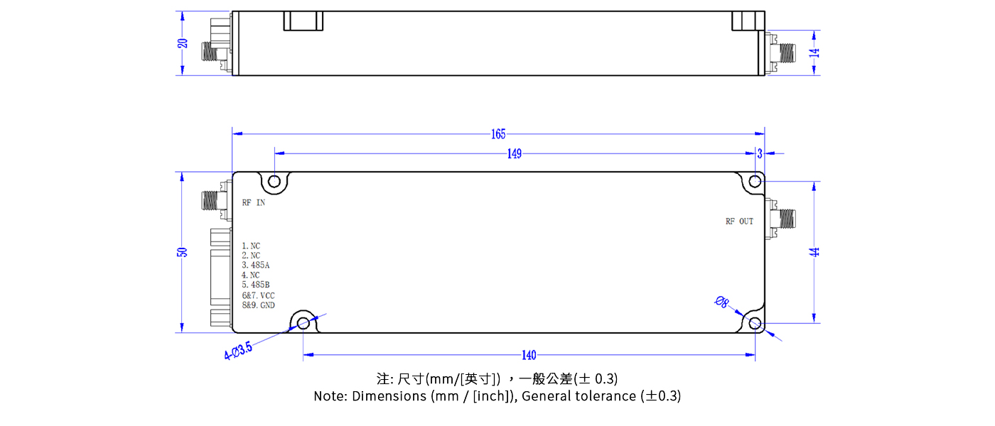 产品规格.jpg