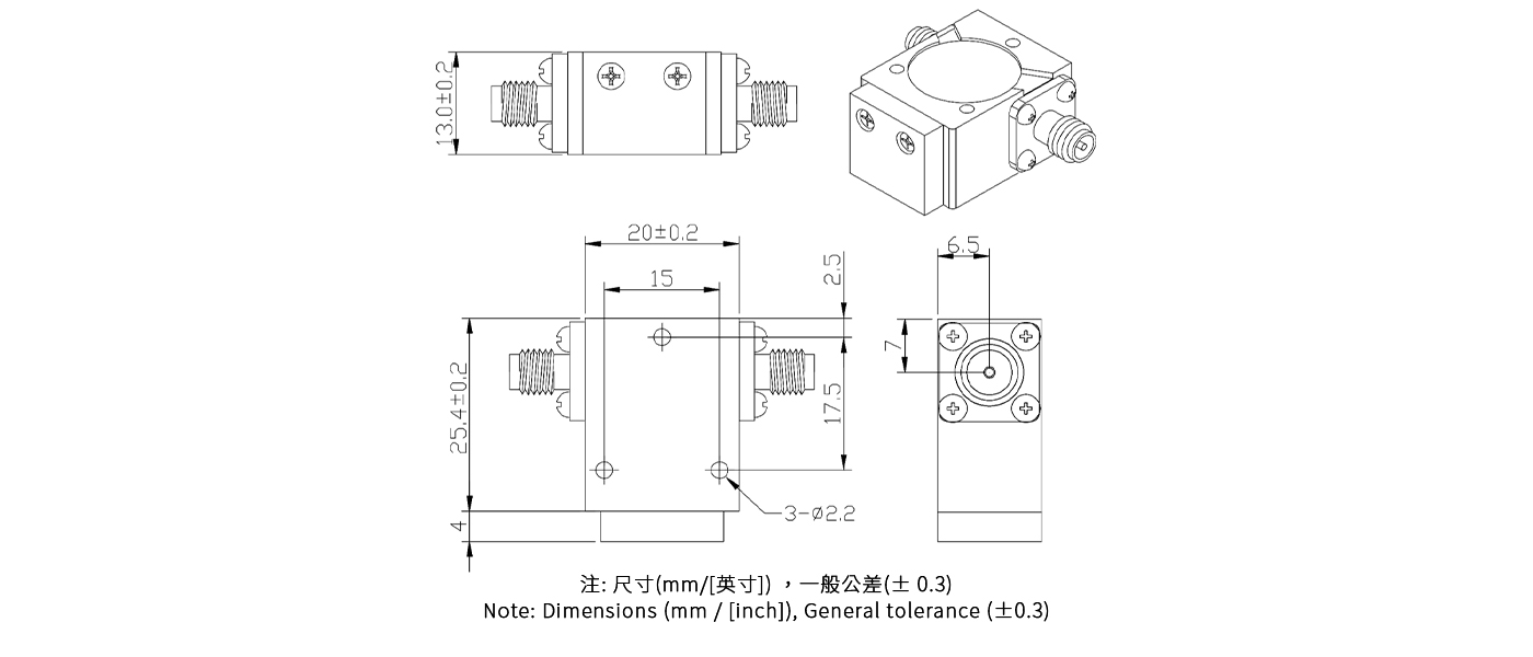 产品规格.jpg