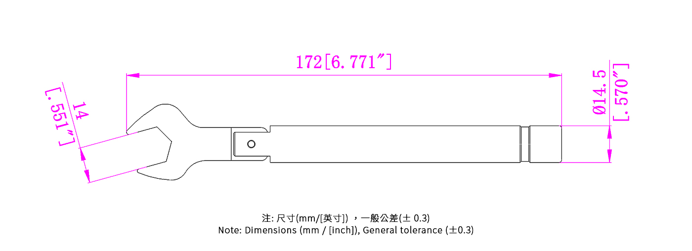 产品规格.jpg