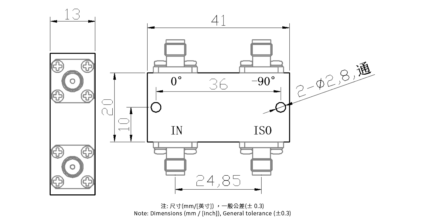 产品规格.jpg