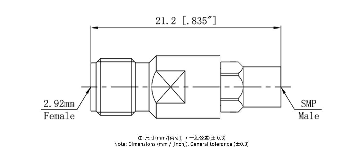 产品规格.jpg