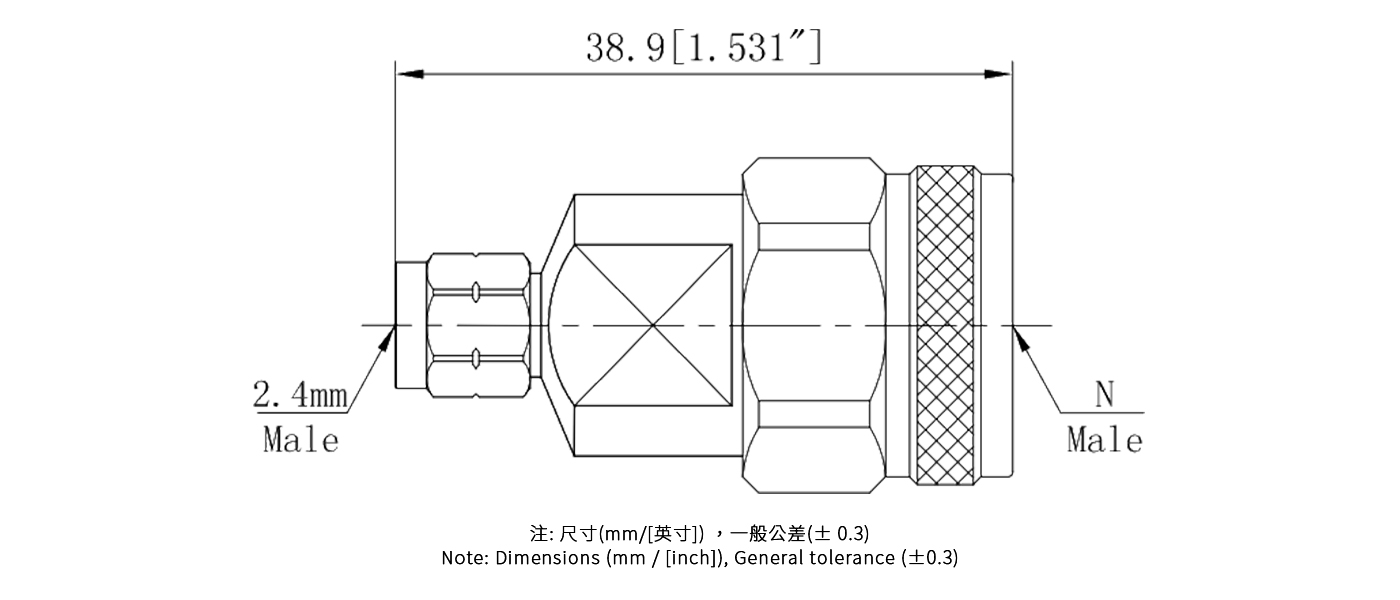 产品规格.jpg